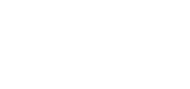 Southern Daze Estate